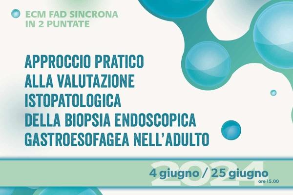 event logo