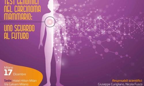 event list item image