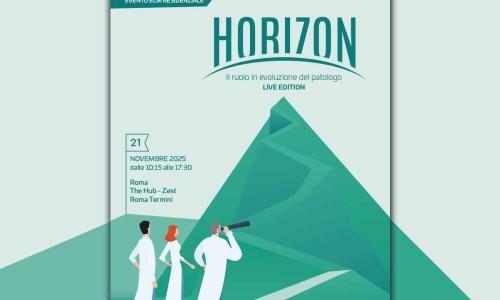 event list item image