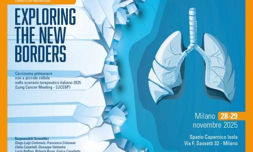 event list item image